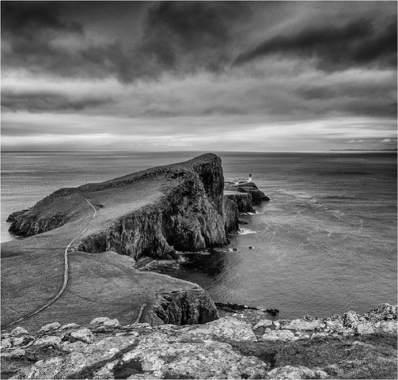 Dsc 5015-edit-edit.jpg